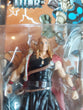 Marvel Legends Series: Defenders Of Asgard W/Thors Battleworld Comic Book Figure