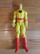 2015 Batman Unlimited: Reverse Flash 12