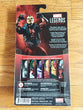 Marvel's Legends Series (2015) - Marvel's Rage B6914 Avengers, Fast Shipping!