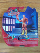 Justice League (Target Exclusive) - 6 Figure Lot (Hawkeye, Batman, Superman,...