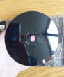 Tomb Raider: The Last Revelation (CIB) - PS1 Game Adventure Works Fast Shipping!