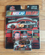 Racing Champions: Nascar Rules! #6 Mark Martin 3 Car Bundle - 1/64 Scale - NEW
