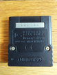 Authentic Gamecube Memory Card (Black), Fast Shipping!