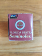 Revell Collection: Florida State Seminoles - 1/64 Scale, Fast Shipping!