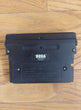 Sonic & Knuckles (Cartridge Only) - Sega Genesis Game - Action Adventure - Works