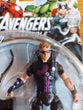 Avengers Assemble: S.H.I.E.L.D. Gear - Phoenix Bow Hawkeye, Fast Shipping!