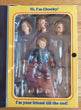 NECA 4