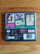 My Fashion Studio: Paris Collection (Nintendo DS, 2009),Works,Fast Shipping