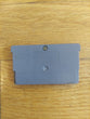 Zelda 2: The Adventure of Link for GBA - Authentic - Classic NES Series