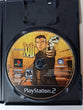 XIII Thirteen 13 (Sony PlayStation 2 PS2, 2003) Black Label -no Manual, Works
