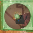 Quantum Break (Xbox One, 2016),Works, Fast Shipping!