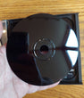 Final Fantasy VIII (CIB) - PS1 Game RPG Adventure Classic, Works, Fast Shipping!