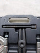 Size 12 Bearing Seperator and Puller Set, FAST SHIPPING