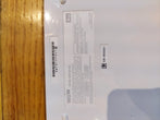 Wii U Bundle W/Console & Gamepad, 1 Wii Controller & Nunchuck, 4 games, etc