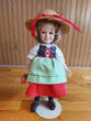 Shirley Temple Bundle: Shirley Temple As 