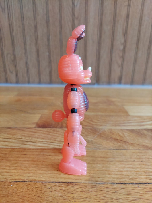 Funko: Five Nights At Freddy's - System Error Bonnie 5