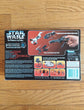 1995 Star Wars: POTF - Imperial Speed Bike W/Biker Scout Figure - NEW in Box