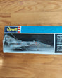 Revell: F-21 Kfir - 1/100 Scale - Model Airplane Kit - New in Box Fast Shipping!