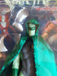 DC Direct: Other Worlds - The Spectre Hal Jordan - Action Figure, Fast Shipping!