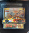 Racing Champions: 1993 Premiere Edition - #4 Ernie Irvan Limited Edition - 1/64