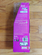Mattel Barbie Fashionista Doll 170 with Blue Hair and Rainbow Top, Fast Shipping
