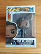 Funko Pop! Black Panther Combo (Black Panther #273 & Erik Killmonger #278) New!