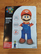 Mario Plushie - The Super Mario Bros Movie (Brand New), Fast Shipping