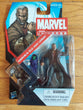 Marvel Universe (2012) - Marvel's Old Man Logan (#2026), FAST SHIPPING