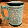 Lot of 4 Beer Steins & Mugs -Great Condition, FAST SHIPPING
