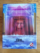 GHOSTBUSTERS ZUUL GATEKEEPER OF GOZER MIB 2012