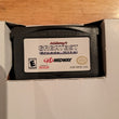 GBA - Midway's Greatest Arcade Hits Nintendo Gameboy Advance Complete,Fast Ship