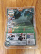 JL Full Throttle: Stallion Ford Mustang Foose Edition - 1/64 Scale, Fast Ship