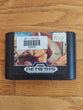 Sword Of Vermilion - Sega Genesis, Works, Fast Shipping!