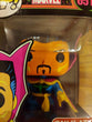 Funko Pop! Doctor Strange Combo (Doctor Strange #832 & Doctor Strange #651, New