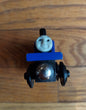 Thomas & Friends Wooden Railway Train (1997) - Sir Handel - Limited Release