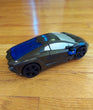 Transformers: Age Of Extinction (2014) - Lockdown - Action Figure -Fast Shipping