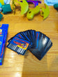 Rumble Robots (Diamond Series): Complete Set Of 6 Robots, Read des, Fast Ship!