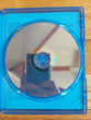 Just Dance 2016 (Sony PlayStation 4, 2015, Fast Shipping!
