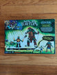 Playmates: TMNT - Evolution Of Raphael New, Fast SHIPPING! 3 FIGURES