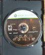 Dead Space & Dead Space 2 Combo (CIB) - Xbox 360 Survival Horror, Fast Shipping!