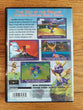Spyro: Enter The Dragonfly (CIB) - PS2, Fast Shipping!
