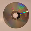 Resident Evil: Outbreak (Sony PlayStation 2, 2004, PS2) Authentic Game Disk Only