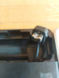 DJ Hero Turntable - Nintendo Wii, Works, Fast Shipping!