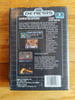 Ghostbusters (CIB) - Sega Genesis, Fast Shipping!