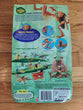 A Bug's Life: Enemy Hopper Figure, New in Box, Fast Shipping!