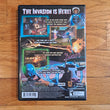 Destroy All Humans (Sony PlayStation 2, 2005), CIB, Works, Fast Shipping