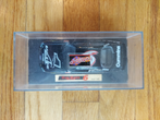 (Lucky Plan) Lot of 3 #6 Mark Martin Sponser Variations - 1/43 Scale, Fast Ship