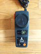 JAKKS Pacific 2004 ATARI Paddle Plug-N-Play 13-In-1 TV Game 2 player - Tested