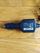 Garmin Nuvi 205W GPS Bundle W/ Windshield Mount & Power Cord, Fast Shipping