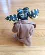 NECA Gremlins Ultimate Flasher 7